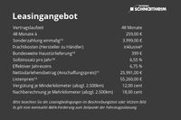 Hyundai IONIQ 5 - Vorschau Bild 2