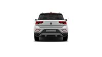 Volkswagen T-Roc - Vorschau Bild 8