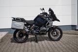 BMW R 1250 GS ADVEN - MOTORRAD 125