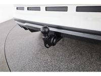 Cupra Ateca - Vorschau Bild 27
