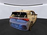 Cupra Born 150 kW Wärmepumpe 19 Zoll Typhoon - gebrauchte Cupra Born aus dem Jahr 2024