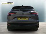 Renault Austral Esprit Alpine Mild Hybrid 150 Automatik - Renault Austral Gebrauchtwagen