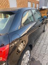 Audi A1 1.6 TDI Sportback 8X - Audi A1 8X Gebrauchtwagen