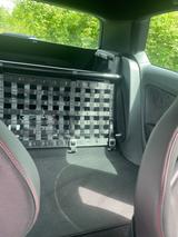 Volkswagen Golf GTI Clubsport S   87/400 - Volkswagen Golf: Allradantrieb, GTI