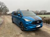 Ford Transit Custom TDCi 170 Aut Sport 320L2.VOLL.360