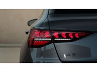 Audi A3 - Vorschau Bild 9