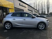 Opel Corsa F 1.2 Elegance **Navi/Allwetter/Sitzhz.**