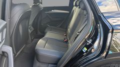 Foto Nummer 12: AUDI Q5