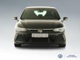 Volkswagen Golf VIII GTD 2.0 TDI DSG+RFK+ACC+LED+NAVI+PDC - Volkswagen Golf Limousine Vi GTD mit Diesel-Antrieb