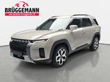 KGM TORRES 1.5 T-GDI 2WD NOMAD