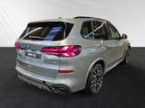 BMW X5 xDrive50e M Sport Pro|Pano|AHK|Autobahnass. - BMW X5 mit Hybrid-Antrieb