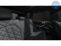 BMW X5 - Vorschau Bild 3