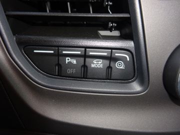 Fahrzeugbild-Thumbnail