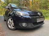 Volkswagen Golf Plus VI Life - Volkswagen Golf: Pickup