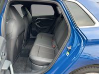 Audi A3 - Vorschau Bild 11