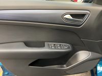 Renault Arkana - Vorschau Bild 16
