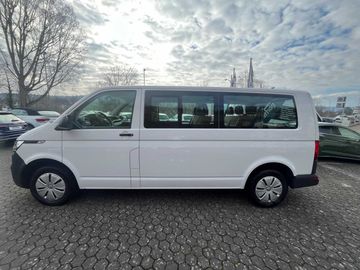 Bild 7