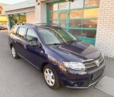 Dacia Logan MCV II Kombi Ambiance - Dacia Logan in Köln