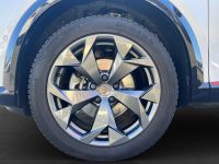 Cupra Formentor - Vorschau Bild 7