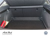 Volkswagen Taigo - Vorschau Bild 13