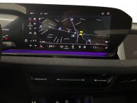Audi Q6 e-tron - Vorschau Bild 9