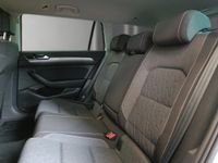 Volkswagen Passat - Vorschau Bild 18