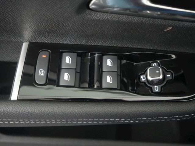 Astra L LIM GS+LED+NAVI+360 GRAD KAMERA+SITZ-/LE