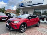 Seat Arona 1.5 TSI DSG FR / ACC+18"+Kamera+Navi - Seat in Osnabrück