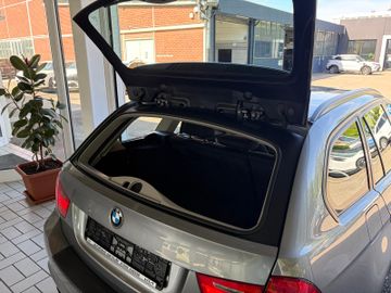 BMW 318 - 6