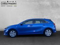 Kia Ceed VISION *ALLWETTERREIFEN* *SITZHEIZUNG* *LEN