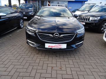 Opel Insignia - 2