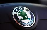 Skoda Fabia Ambiente/KLIMA/AUX/CD-SPIELER/ - gebrauchte Skoda Fabia aus dem Jahr 2007