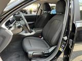 BMW 3 330e Advantage Pano AHK Navi LED LifeCockpit - BMW 330 in Nürnberg