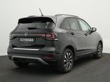 Volkswagen T-Cross ACTIVE 1.0 TSI *ACC*AHK*VIRTUAL*NAVI*16* - Volkswagen T-Cross: Active