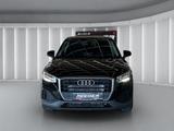 Audi Q2 35 1.5 TFSI S-tronic LED+Navi+Klima+PDC+SHZ