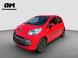 Citroën C1//KLIMA*TÜV NEU*WENIG KM*2.HAND* - gebrauchte Citroën C1 aus dem Jahr 2007