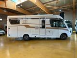 Malibu I 460 LE *TAGESZULASSUNG* - Malibu T 460 LE
