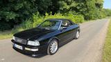 Audi 80 Cabriolet 2.8 V6 | H  | restauriert  - Audi Cabriolet