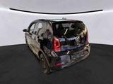 Volkswagen e-up! move up! Style Plus RFK PDC CCS SHZ LED - Volkswagen up!: Style Plus