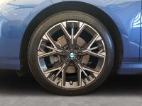 BMW 120 - Vorschau Bild 7