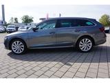 Skoda Octavia Combi 1.5 TSI e-TEC Style DSG Navi Matri - Skoda Octavia Tageszulassungen