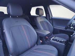 Hyundai Ioniq 5 (MY26) 2WD N-LINE 229PS 515KM RW -25%, миниатюра 8