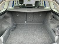 Skoda Enyaq - Vorschau Bild 14