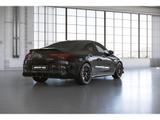 Mercedes-Benz CLA 45 AMG S 4Matic - Mercedes-Benz CLA 45 AMG: Sportwagen