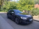 Audi S3 8V Hatchback 120tkm - Nappa,300PS - Audi S3 in Hagen