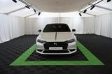 DS Automobiles DS9 1.6 E-Tense 4x4 360 PERFORMANCE 79.000 EUR - DS Automobiles DS9 aus 2023