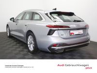 Audi A6 - Vorschau Bild 6