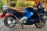 BMW K 1200 RS
