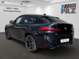 BMW X4 M40i PIZZA MIT (fast) ALLEM - BMW X Series: Alle