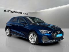 Foto Nummer 6: AUDI A3